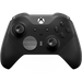 MODDEDZONE BLACK OUT CORE XBOX ELITE SERIES 2 CUSTOM MODDED CONTROLLER - for just $159.99! 