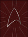 Star Trek Adventures Gamemaster's Guide - for just $45! 