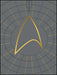 Star Trek Adventures Player's Guide - for just $45! 