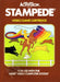 Stampede (Atari 2600) - for just $0! 