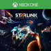 Starlink Battle For Atlas (Xbox One) - for just $0! 