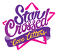 Star Crossed: Love Letters - for just $19.99! 