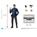 Star Trek 2009 Exquisite Mini Series 1/18 PX Action Figure - Select Figure(s) - for just $21.99! 