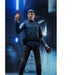 Star Trek 2009 Exquisite Mini Series 1/18 PX Action Figure - Select Figure(s) - for just $21.99! 
