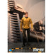 Star Trek 2009 Exquisite Mini Series 1/18 PX Action Figure - Select Figure(s) - for just $21.99! 