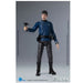 Star Trek 2009 Exquisite Mini Series 1/18 PX Action Figure - Select Figure(s) - for just $21.99! 