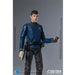 Star Trek 2009 Exquisite Mini Series 1/18 PX Action Figure - Select Figure(s) - for just $21.99! 