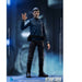 Star Trek 2009 Exquisite Mini Series 1/18 PX Action Figure - Select Figure(s) - for just $21.99! 