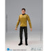 Star Trek 2009 Exquisite Mini Series 1/18 PX Action Figure - Select Figure(s) - for just $21.99! 