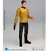 Star Trek 2009 Exquisite Mini Series 1/18 PX Action Figure - Select Figure(s) - for just $21.99! 