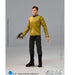 Star Trek 2009 Exquisite Mini Series 1/18 PX Action Figure - Select Figure(s) - for just $21.99! 