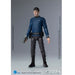 Star Trek 2009 Exquisite Mini Series 1/18 PX Action Figure - Select Figure(s) - for just $21.99! 