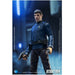 Star Trek 2009 Exquisite Mini Series 1/18 PX Action Figure - Select Figure(s) - for just $21.99! 