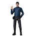 Star Trek 2009 Exquisite Mini Series 1/18 PX Action Figure - Select Figure(s) - for just $21.99! 