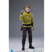 Star Trek 2009 Exquisite Super Kirk 1/12 PX Action Figure - for just $89.99! 