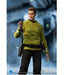 Star Trek 2009 Exquisite Super Kirk 1/12 PX Action Figure - for just $89.99! 