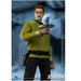 Star Trek 2009 Exquisite Super Kirk 1/12 PX Action Figure - for just $89.99! 