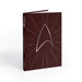 Star Trek Adventures Gamemaster's Guide - for just $41.99! 