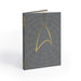 Star Trek Adventures Player's Guide - for just $41.99! 