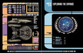 Star Trek Adventures: Shackleton Expanse Campaign Guide - for just $59.99! 