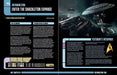 Star Trek Adventures: Shackleton Expanse Campaign Guide - for just $59.99! 