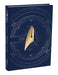 Star Trek Adventures: Discovery (2256-2258) Campaign Guide (Collector's Edition) - for just $88! 