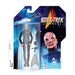 Star Trek Classic Star Trek: Discovery Commander Saru 5-Inch Action Figure - Just $16.60! Shop now at Retro Gaming of Denver