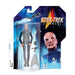Star Trek Classic Star Trek: Discovery Commander Saru 5-Inch Action Figure - for just $17.99! 