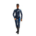 Star Trek Classic Star Trek: Discovery Science Officer Michael Burnham 5-Inch Action Figure - for just $17.99! 