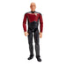 Star Trek Classic Star Trek: The Next Generation Captain Jean-Luc Picard 5-Inch Action Figure - Just $16.60! Shop now at Retro Gaming of Denver