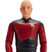 Star Trek Classic Star Trek: The Next Generation Captain Jean-Luc Picard 5-Inch Action Figure - for just $17.99! 