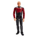 Star Trek Classic Star Trek: The Next Generation Captain Jean-Luc Picard 5-Inch Action Figure - for just $17.99! 