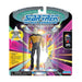 Star Trek Classic Star Trek: The Next Generation Lieutenant Data 5-Inch Action Figure - for just $16.77! 