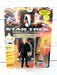 Star Trek Generations Dr Soran (Playmates) - for just $0! 