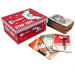 Star Trek: The Original Series Fine Art Coasters Set of 40, Series 2 - Convention Exclusive - for just $61.99! 