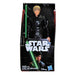 Star Wars 2015 Luke Skywalker 5.5-Inch Action Figure - Just $7.28! Shop now at Retro Gaming of Denver