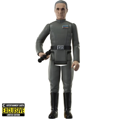 Star Wars: A New Hope Grand Moff Tarkin Jumbo Vintage Kenner Figure - Entertainment Earth Exclusive - Just $71.03! Shop now at Retro Gaming of Denver