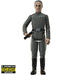 Star Wars: A New Hope Grand Moff Tarkin Jumbo Vintage Kenner Figure - Entertainment Earth Exclusive - for just $78.91! 