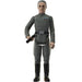 Star Wars: A New Hope Grand Moff Tarkin Jumbo Vintage Kenner Figure - Entertainment Earth Exclusive - for just $78.91! 
