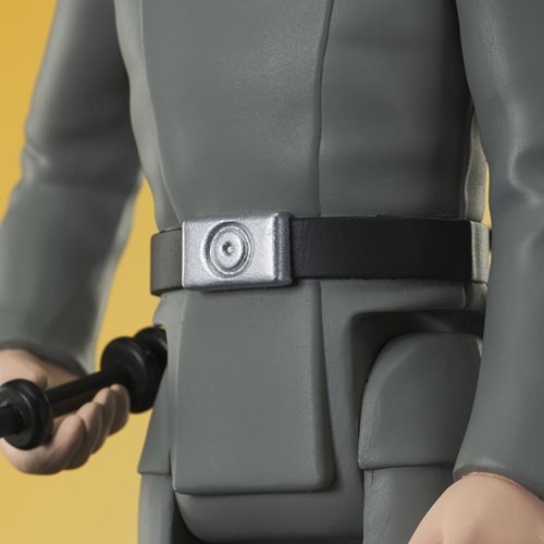 Star Wars: A New Hope Grand Moff Tarkin Jumbo Vintage Kenner Figure - Entertainment Earth Exclusive - Just $71.03! Shop now at Retro Gaming of Denver