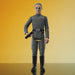 Star Wars: A New Hope Grand Moff Tarkin Jumbo Vintage Kenner Figure - Entertainment Earth Exclusive - for just $78.91! 