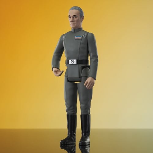 Star Wars: A New Hope Grand Moff Tarkin Jumbo Vintage Kenner Figure - Entertainment Earth Exclusive - Just $71.03! Shop now at Retro Gaming of Denver