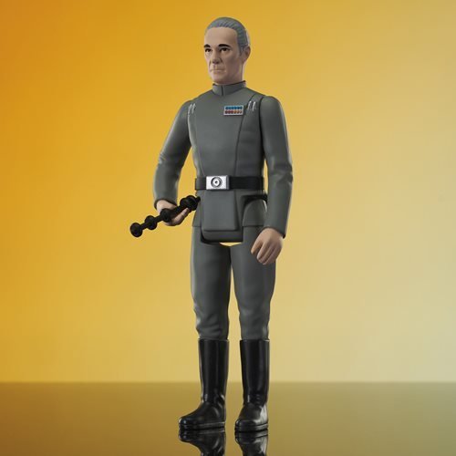 Star Wars: A New Hope Grand Moff Tarkin Jumbo Vintage Kenner Figure - Entertainment Earth Exclusive - Just $71.03! Shop now at Retro Gaming of Denver