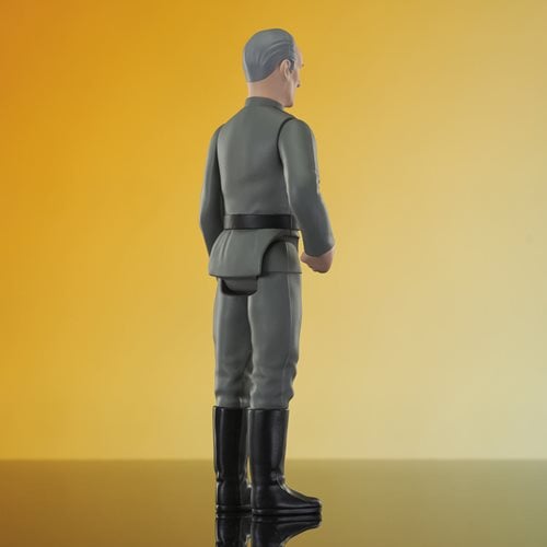 Star Wars: A New Hope Grand Moff Tarkin Jumbo Vintage Kenner Figure - Entertainment Earth Exclusive - Just $71.03! Shop now at Retro Gaming of Denver