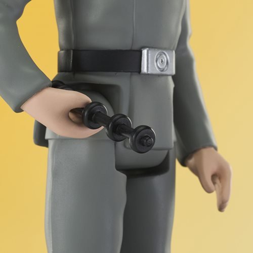 Star Wars: A New Hope Grand Moff Tarkin Jumbo Vintage Kenner Figure - Entertainment Earth Exclusive - Just $71.03! Shop now at Retro Gaming of Denver