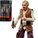 Star Wars: A New Hope - The Black Series 6-Inch Action Figure - Select Figure(s) - for just $27.67! 