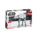 4D Model Kit: Star Wars - AT-AT Walker - for just $49.99! 