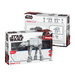 4D Model Kit: Star Wars - AT-AT Walker - for just $49.99! 
