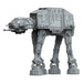 4D Model Kit: Star Wars - AT-AT Walker - for just $49.99! 