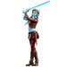 Star Wars: Attack of the Clones - The Black Series 6-Inch Action Figure - Select Figure(s) - for just $30.99! 